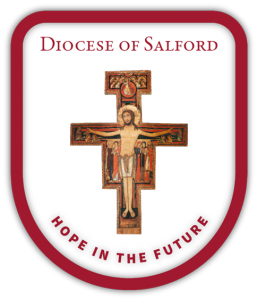 Diocese of Salford, Hope in the future